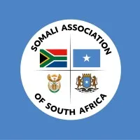 Somali Association of South Africa (SASA)