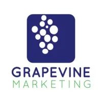 Grapevine Marketing LLC