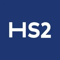 HS2 (High Speed Two) Ltd