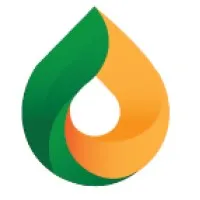 Bionexo