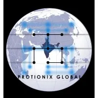 Protionix Global Foundation