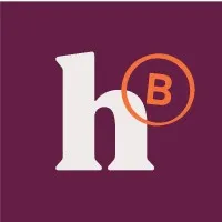 Hardy Brands