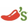 Chili's Grill & Bar - Hielan Restaurant Group Chili's Grill & Bar - Hielan Restaurant Group