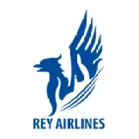 Rey Airlines Rey Airlines