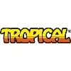 Tropical Cheese Industries LLC Tropical Cheese Industries LLC