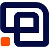 Episeio Business Solutions Episeio Business Solutions