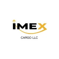 IMEX CARGO LLC UAE