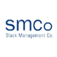 SMCo