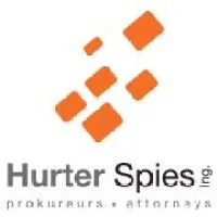 Hurter Spies