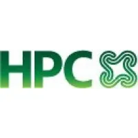 Hidd Power Company, Kingdom of Bahrain email format