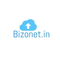 Bizonet Technology Solutions