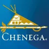 Chenega Corporation
