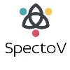 SpectoV SpectoV
