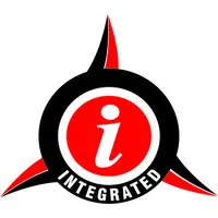 Integrated Laboratories Pvt Ltd.