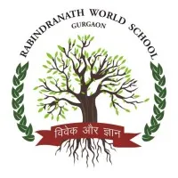 RABINDRANATH WORLD SCHOOL