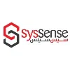 SysSense SysSense