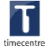 TimeCentre