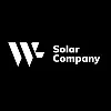 White Label Solar Company White Label Solar Company