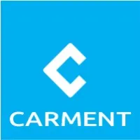 Carment Pty Ltd