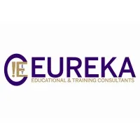 Eureka Educational & Training Consultants Limited