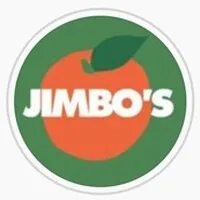 Jimbo's