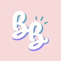 Becoming Businesswomen