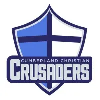 Cumberland Christian School