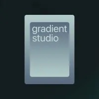 Gradient Studio Gradient Studio