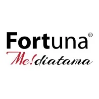PT. Fortuna Mediatama - ICT