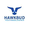 HawkBud Technologies HawkBud Technologies
