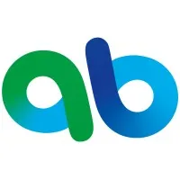 Algok Bio