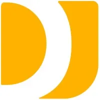 Dorsch Impact GmbH