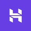 Hostinger Hostinger