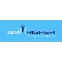 Aim Higher