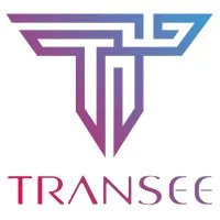 Transee