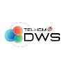 Telkom DWS Official Telkom DWS Official