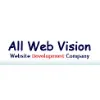ALL WEB VISION ALL WEB VISION