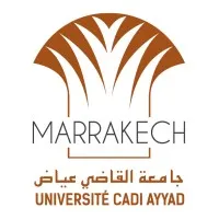 Cadi Ayyad University