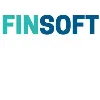 Finsoft Consulting Sdn Bhd