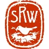 SHOPE RENO WHARTON SHOPE RENO WHARTON