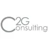 C2G Consulting C2G Consulting