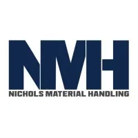 Nichols Material Handling LLC