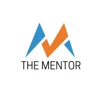 THE MENTOR