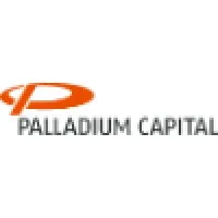 Palladium Capital