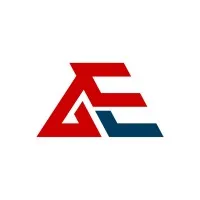 Ankit Electricals