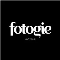 fotogie