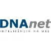 DNAnet DNAnet