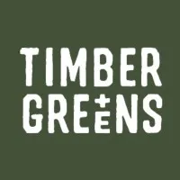 Timber+Greens