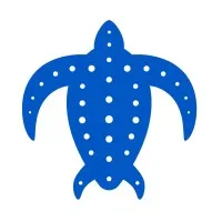 Leatherback Printing