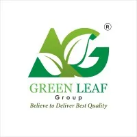 GREEN LEAF HERBAL